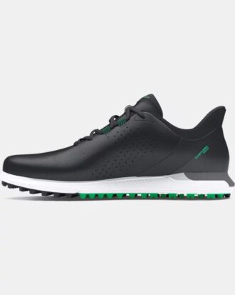Golfové boty Drive Fade Spikeless