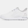Golfové boty Drive Fade Spikeless Golfové boty Drive Fade Spikeless