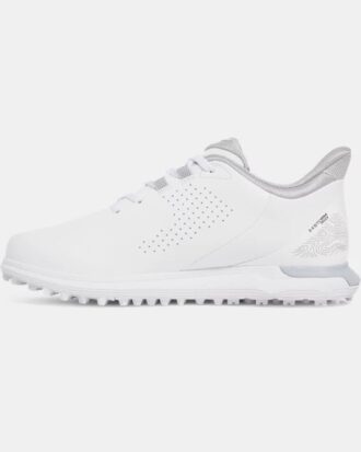 Golfové boty Drive Fade Spikeless