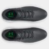 Golfové boty Drive Fade Spikeless Golfové boty Drive Fade Spikeless