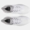 Golfové boty Drive Fade Spikeless Golfové boty Drive Fade Spikeless