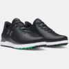 Golfové boty Drive Fade Spikeless Golfové boty Drive Fade Spikeless