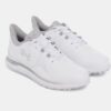 Golfové boty Drive Fade Spikeless Golfové boty Drive Fade Spikeless