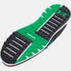 Golfové boty Drive Fade Spikeless Golfové boty Drive Fade Spikeless