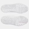 Golfové boty Drive Fade Spikeless Golfové boty Drive Fade Spikeless