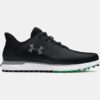Golfové boty Drive Fade Spikeless Wide Golfové boty Drive Fade Spikeless Wide
