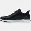 Golfové boty Drive Fade Spikeless Wide Golfové boty Drive Fade Spikeless Wide