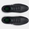Golfové boty Drive Fade Spikeless Wide Golfové boty Drive Fade Spikeless Wide