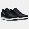 Golfové boty Drive Fade Spikeless Wide Golfové boty Drive Fade Spikeless Wide
