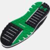 Golfové boty Drive Fade Spikeless Wide Golfové boty Drive Fade Spikeless Wide