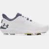 Golfové boty Drive Pro Golfové boty Drive Pro