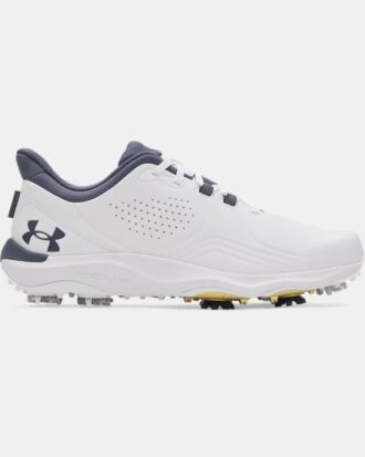 Golfové boty Drive Pro
