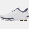 Golfové boty Drive Pro Golfové boty Drive Pro