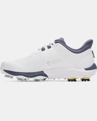 Golfové boty Drive Pro