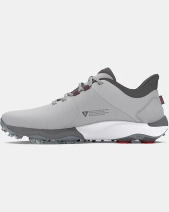 Golfové boty Drive Pro