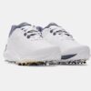 Golfové boty Drive Pro Golfové boty Drive Pro
