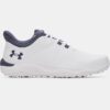 Golfové boty Drive Pro Spikeless Golfové boty Drive Pro Spikeless