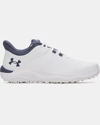 Golfové boty Drive Pro Spikeless
