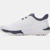 Golfové boty Drive Pro Spikeless Golfové boty Drive Pro Spikeless