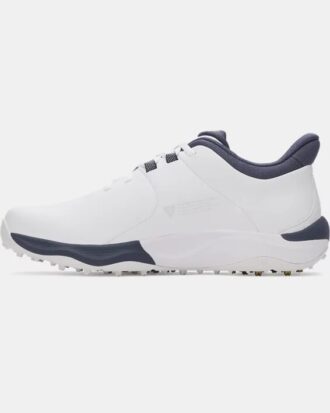 Golfové boty Drive Pro Spikeless