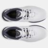 Golfové boty Drive Pro Spikeless Golfové boty Drive Pro Spikeless