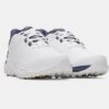 Golfové boty Drive Pro Spikeless Golfové boty Drive Pro Spikeless
