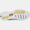 Golfové boty Drive Pro Spikeless Golfové boty Drive Pro Spikeless