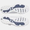Golfové boty Drive Pro Spikeless BOA Wide (2E) Golfové boty Drive Pro Spikeless BOA Wide (2E)