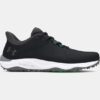 Golfové boty Drive Pro Spikeless Wide Golfové boty Drive Pro Spikeless Wide
