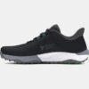 Golfové boty Drive Pro Spikeless Wide Golfové boty Drive Pro Spikeless Wide