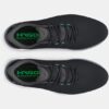 Golfové boty Drive Pro Spikeless Wide Golfové boty Drive Pro Spikeless Wide