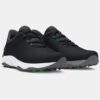 Golfové boty Drive Pro Spikeless Wide Golfové boty Drive Pro Spikeless Wide