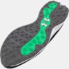 Golfové boty Drive Pro Spikeless Wide Golfové boty Drive Pro Spikeless Wide