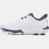 Golfové boty Drive Pro Wide Golfové boty Drive Pro Wide
