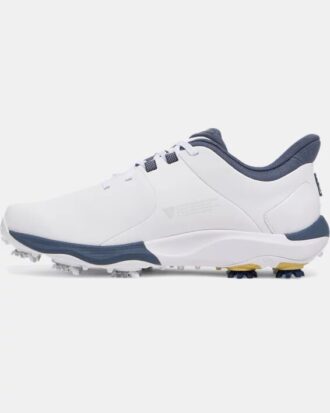 Golfové boty Drive Pro Wide