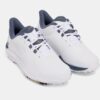 Golfové boty Drive Pro Wide Golfové boty Drive Pro Wide