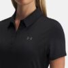 Golfové polo tričko Golfové polo tričko