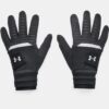 Golfové rukavice ColdGear® Infrared Golfové rukavice ColdGear® Infrared