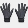 Golfové rukavice ColdGear® Infrared Golfové rukavice ColdGear® Infrared