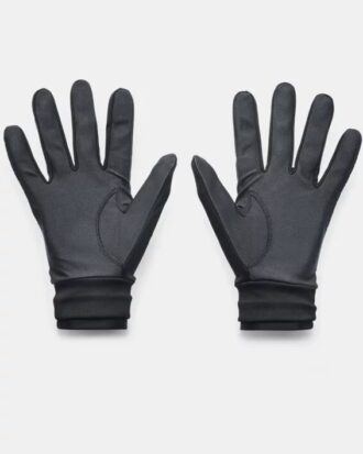 Golfové rukavice ColdGear® Infrared