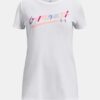 Gymnast Short Sleeve Gymnast Short Sleeve