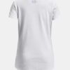 Gymnast Short Sleeve Gymnast Short Sleeve