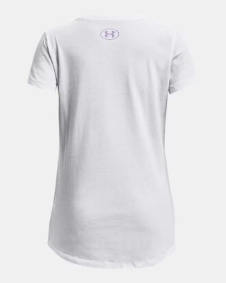 Gymnast Short Sleeve