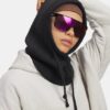 Halftime Hood Halftime Hood