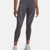 Halo Bonded Ankle Leggings Halo Bonded Ankle Leggings