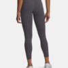 Halo Bonded Ankle Leggings Halo Bonded Ankle Leggings