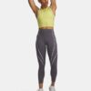 Halo Bonded Ankle Leggings Halo Bonded Ankle Leggings