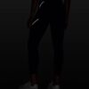 Halo Bonded Ankle Leggings Halo Bonded Ankle Leggings