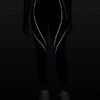 Halo Bonded Ankle Leggings Halo Bonded Ankle Leggings