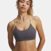 Halo Bonded Sports Bra